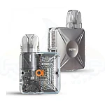 Aspire Cyber X Kit