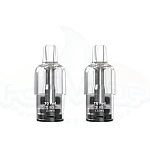 Aspire TG Pod Ανταλλακτική δεξαμενή (2τμχ)