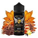 Kings Crest - Flavor Shot Don Juan Tabaco Dulce Kings Crest - Flavor Shot Don Juan Tabaco Dulce