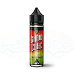 VnV Liquids - Flavor Shot Arctic Coast 60ml