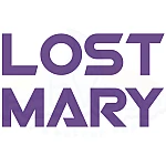 Lost Mary BM600 - Pineapple Ice