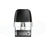 GeekVape Sonder Q replacement pod GeekVape Sonder Q replacement pod