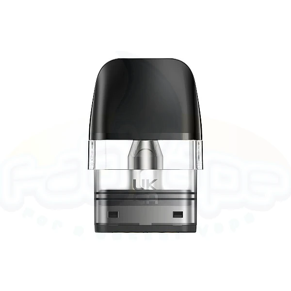 GeekVape Sonder Q replacement pod GeekVape Sonder Q replacement pod