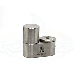 Dicodes SBS18350Qi