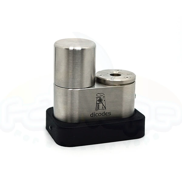 Dicodes SBS 18350 Qi