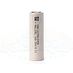Battery Molicel INR-21700-P45B - 4500mAh
