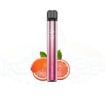 Elf Bar 600 V2 - Pink Lemonade