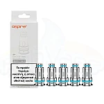 Aspire BP 0.4ohm Mesh ανταλλακτική κεφαλή