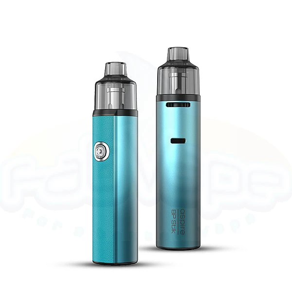 Aspire BP Stick Kit