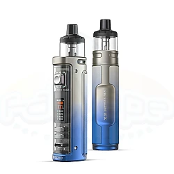 Aspire Veynom EX Kit
