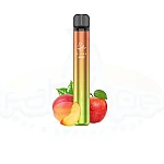 Elf Bar 600 V2 - Apple Peach