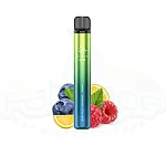Elf Bar 600 V2 - Blue Razz Lemonade