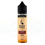 Black Note Flavor Shot Forte 20/60ml