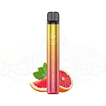 Elf Bar 600 V2 - Pink Grapefruit