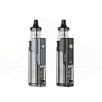 Aspire Flexus AIO Kit