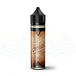 VnV Liquids Flavor Shot Corylus 12/60ML