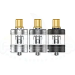 Innokin - Zenith Minimal 4ml