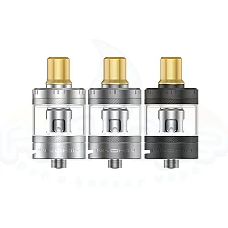                                                                                                                                                                                                                   Innokin - Zenith Minimal 4ml