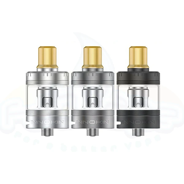Innokin - Zenith Minimal 4ml