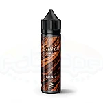 VnV Liquids - Flavor Shot Craven Customade Cocobolo 12/60ml