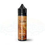 VnV Liquids - Flavor Shot Craven Customade Maple Wood 12/60ml