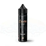 VnV Liquids - Flavor Shot Craven Customade Black Oak 12/60ml
