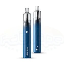 Aspire Cyber G Slim Kit
