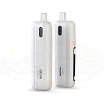 Aspire Fluffi Kit Aspire Fluffi Kit