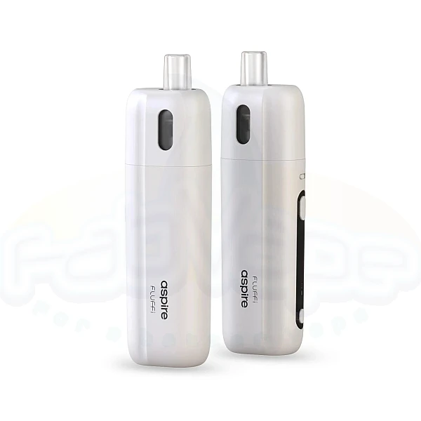 Aspire Fluffi Kit Aspire Fluffi Kit