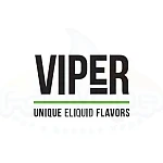 Viper - Flavor Shot Bateman Viper - Flavor Shot Bateman