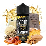 Viper - Flavor Shot Bateman