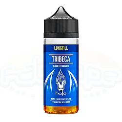 Halo - Flavor Shot Blue Tribeca 40/120ml