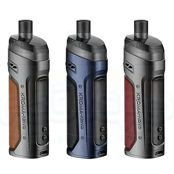 Innokin - Kroma Nova Pod Kit
