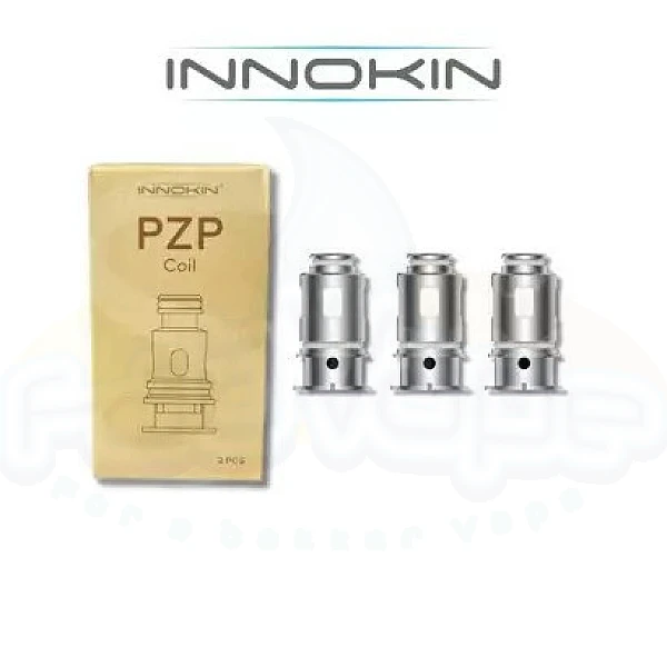 Innokin PZP replacement coil