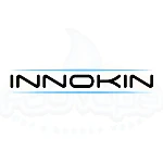 Innokin - Kroma Nova 3ml Pod