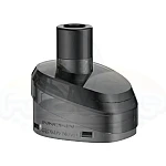 Innokin - Kroma Nova 3ml Pod