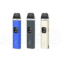 Innokin Trine 2ml Pod Kit