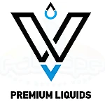 VnV Liquids Flavor Shot Dram Delipear 12/60ml