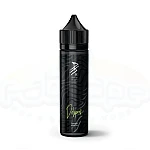 VnV Liquids Flavor Shot Dram Delipear 12/60ml