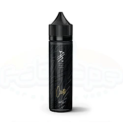 VnV Liquids Flavor Shot Dram Custo 12/60ml