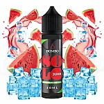Bombo Solo - Flavor Shot Watermelon Ice Bombo Solo - Flavor Shot Watermelon Ice
