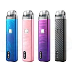 Aspire Flexus Pro Kit