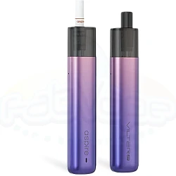 Aspire Vilter 2 Kit