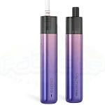 Aspire Vilter 2 Kit Aspire Vilter 2 Kit