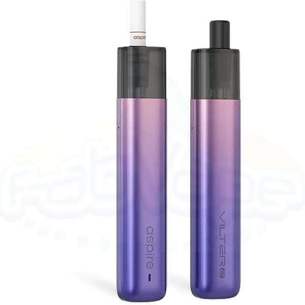 Aspire Vilter 2 Kit Aspire Vilter 2 Kit
