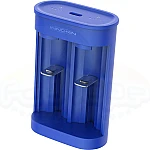 Innokin Trine Power HUB Innokin Trine Power HUB