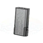 Innokin Trine Ανταλλακτική Μπαταρία 1000mah