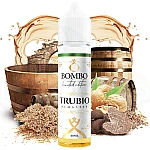 Bombo - Flavor Shot Trubio Remaster
