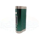 Dicodes Dani Box Micro 21700