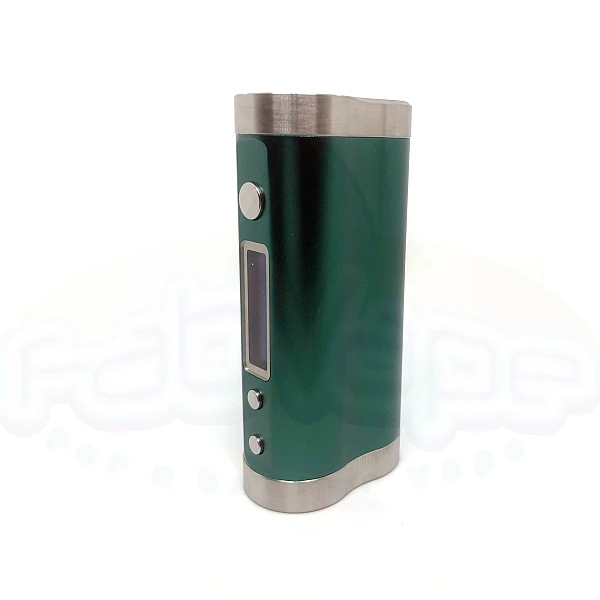 Dicodes Dani Box Micro 21700